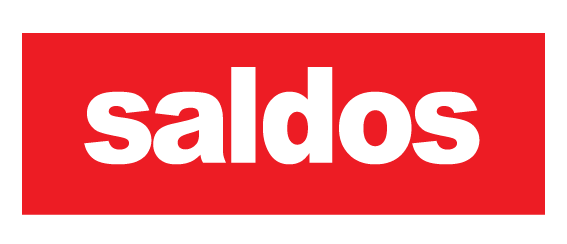 Saldos